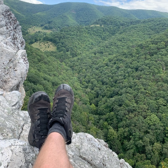 Meet your Posher, Cody - Picture 1 of 1